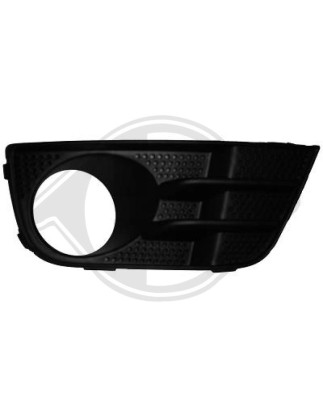 Cornice Fendinebbia destro Ford Fusion 02-05 (Cod. D-1475046)