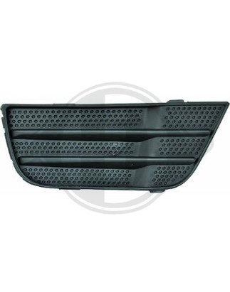 Cornice Fendinebbia destro Ford Fusion 02-05 (Cod. D-1475048)