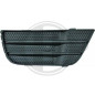 Cornice Fendinebbia destro Ford Fusion 02-05 (Cod. D-1475048)
