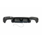Diffusore Posteriore BMW G30 / G31 Look M5 CS (Cod. E-TCB6521)