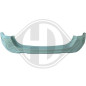 Paraurti posteriore Ford Fusion 02-05 (Cod. D-1475055)