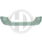 Paraurti posteriore Ford Fusion 02-05 (Cod. D-1475056)