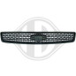 Griglia radiatore Ford Fusion 06-12 (Cod. D-1475140)