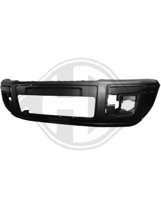 Paraurti anteriore Ford Fusion 06-12 (Cod. D-1475150)