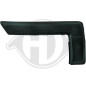 Paraurti anteriore Ford Fusion 06-12 (Cod. D-1475153)