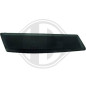 Modanatura decorativa/ protettiva Paraurti Ford Fusion 06-12 (Cod. D-1475169)