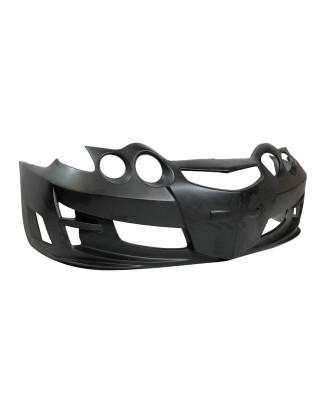Paraurti Anteriore Hyundai  Coupe 00-01 Expressive (Cod. E-TCH0032)