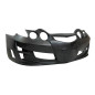 Paraurti Anteriore Hyundai  Coupe 00-01 Expressive (Cod. E-TCH0032)