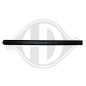 Modanatura decorativa/ protettiva Portiera posteriore Sx Ford Fusion 02-05 (Cod. D-1475322)