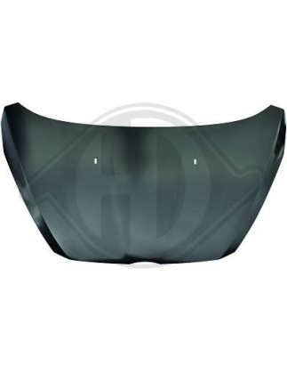 Cofano motore Ford B-Max 12- (Cod. D-1476000)