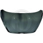 Cofano motore Ford B-Max 12- (Cod. D-1476000)