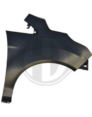 Parafango anteriore sinistro Ford B-Max 12- (Cod. D-1476007)