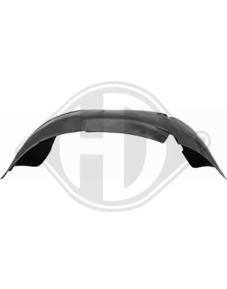 Copertura Passaruota anteriore destro Ford B-Max 12- (Cod. D-1476008)