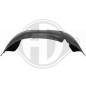 Copertura Passaruota anteriore destro Ford B-Max 12- (Cod. D-1476008)