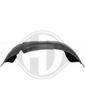 Copertura Passaruota anteriore sinistro Ford B-Max 12- (Cod. D-1476009)