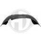 Copertura Passaruota anteriore sinistro Ford B-Max 12- (Cod. D-1476009)