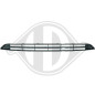 Griglia di ventilazione Paraurti centro Ford B-Max 12- (Cod. D-1476045)