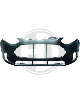 Paraurti anteriore Ford B-Max 12- (Cod. D-1476050)