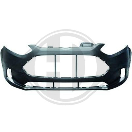 Paraurti anteriore Ford B-Max 12- (Cod. D-1476050)