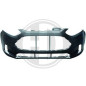 Paraurti anteriore Ford B-Max 12- (Cod. D-1476050)