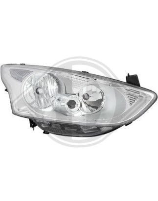 Faro anteriore destro Ford B-Max 12- (Cod. D-1476082)