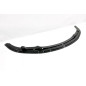 Spoiler Anteriore BMW E92 / E93 09-11 Look M PERFORMANCE Nero lucido (Cod. E-TCB6288)