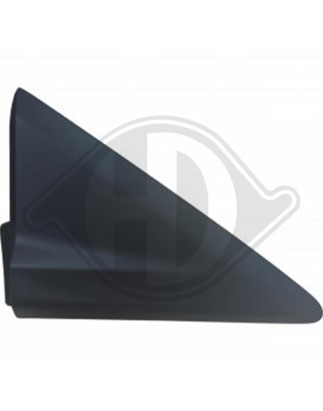 Copertura Specchio esterno Ford Transit Courier 14- (Cod. D-1476630)