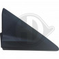 Copertura Specchio esterno Ford Transit Courier 14- (Cod. D-1476630)
