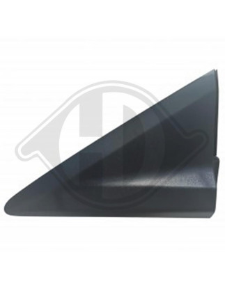 Copertura Specchio esterno Ford Transit Courier 14- (Cod. D-1476631)