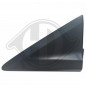 Copertura Specchio esterno Ford Transit Courier 14- (Cod. D-1476631)