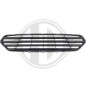 Griglia radiatore Ford Transit Courier 14- (Cod. D-1476640)