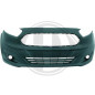 Paraurti anteriore Ford Transit Courier 14- (Cod. D-1476651)