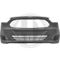 Paraurti anteriore Ford Transit Courier 14- (Cod. D-1476654) Paraurti anteriore Ford Transit Courier 14- (Cod. D-1476654)