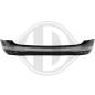 Paraurti posteriore Ford Transit Courier 14- (Cod. D-1476655)