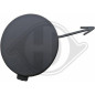 Coperchio gancio traino anteriore Ford Transit Courier 14- (Cod. D-1476661)