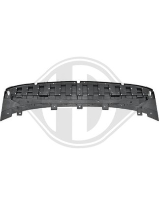 Insonorizzazione vano motore Ford Transit Courier 14- (Cod. D-1476662)