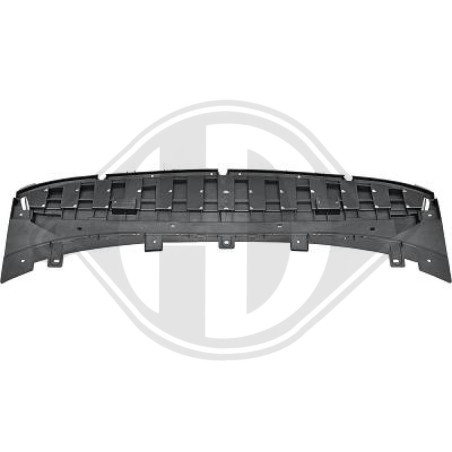 Insonorizzazione vano motore Ford Transit Courier 14- (Cod. D-1476662)