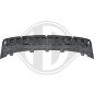 Insonorizzazione vano motore Ford Transit Courier 14- (Cod. D-1476662)