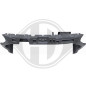 Ammortizzatore d'urto Paraurti Ford Transit Courier 14- (Cod. D-1476663)