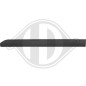 Modanatura decorativa/ protettiva Portiera anteriore Dx Ford Transit Courier 14- (Cod. D-1476666)
