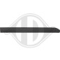 Modanatura decorativa/ protettiva Portiera anteriore Sx Ford Transit Courier 14- (Cod. D-1476667)