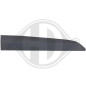 Modanatura decorativa/ protettiva Portiera Assale posteriore Dx Ford Transit Courier 14- (Cod. D-147