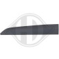 Modanatura decorativa/ protettiva Portiera posteriore Sx Ford Transit Courier 14- (Cod. D-1476669)