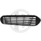 Griglia di ventilazione Paraurti anteriore Ford Transit Courier 14- (Cod. D-1476845)