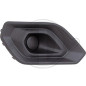 Griglia di ventilazione Paraurti Dx Ford Transit Courier 14- (Cod. D-1476846)