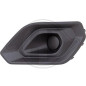 Griglia di ventilazione Paraurti Sx Ford Transit Courier 14- (Cod. D-1476847)