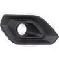 Griglia di ventilazione Paraurti Dx Ford Transit Courier 14- (Cod. D-1476848)