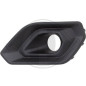 Griglia di ventilazione Paraurti Sx Ford Transit Courier 14- (Cod. D-1476849)