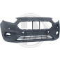 Paraurti anteriore Ford Transit Courier 14- (Cod. D-1476853)