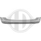Paraurti posteriore Ford Transit Courier 14- (Cod. D-1476855) Paraurti posteriore Ford Transit Courier 14- (Cod. D-1476855)